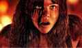 Novo trailer e comercial da refilmagem CARRIE: A ESTRANHA, com Chloe Grace Moretz e Julianne Moore | LOUCOSPORFILMES.net