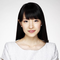Marie Kondo