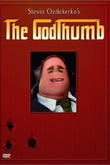 The Godthumb (The Godthumb)