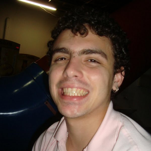 Foto de perfil de Eduardo Donida