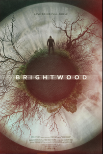 Brightwood - Poster / Capa / Cartaz - Oficial 1