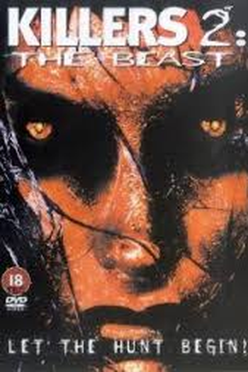 Poster de Filme Killers: Assassinos 2 (2002)