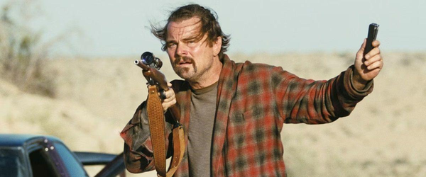 DiCaprio relembra proposta de Paul Thomas Anderson para Boogie Nights: “O Touro Indomável da pornografia”