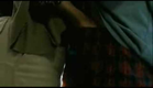 Grande école (2003) Trailer GAY MOVIE REVIEW