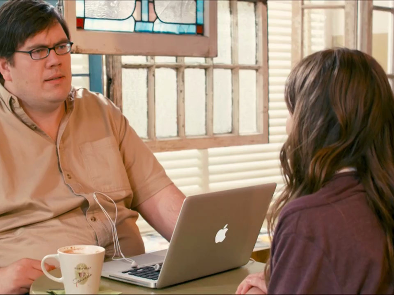 Foto 25 de Café Com Amor