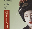 The Secret Life of Geisha