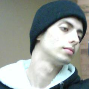 Foto de perfil de Renato Melo