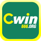 cwin666