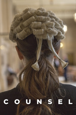 Counsel (Counsel)