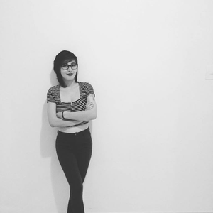 Foto de perfil de Karina