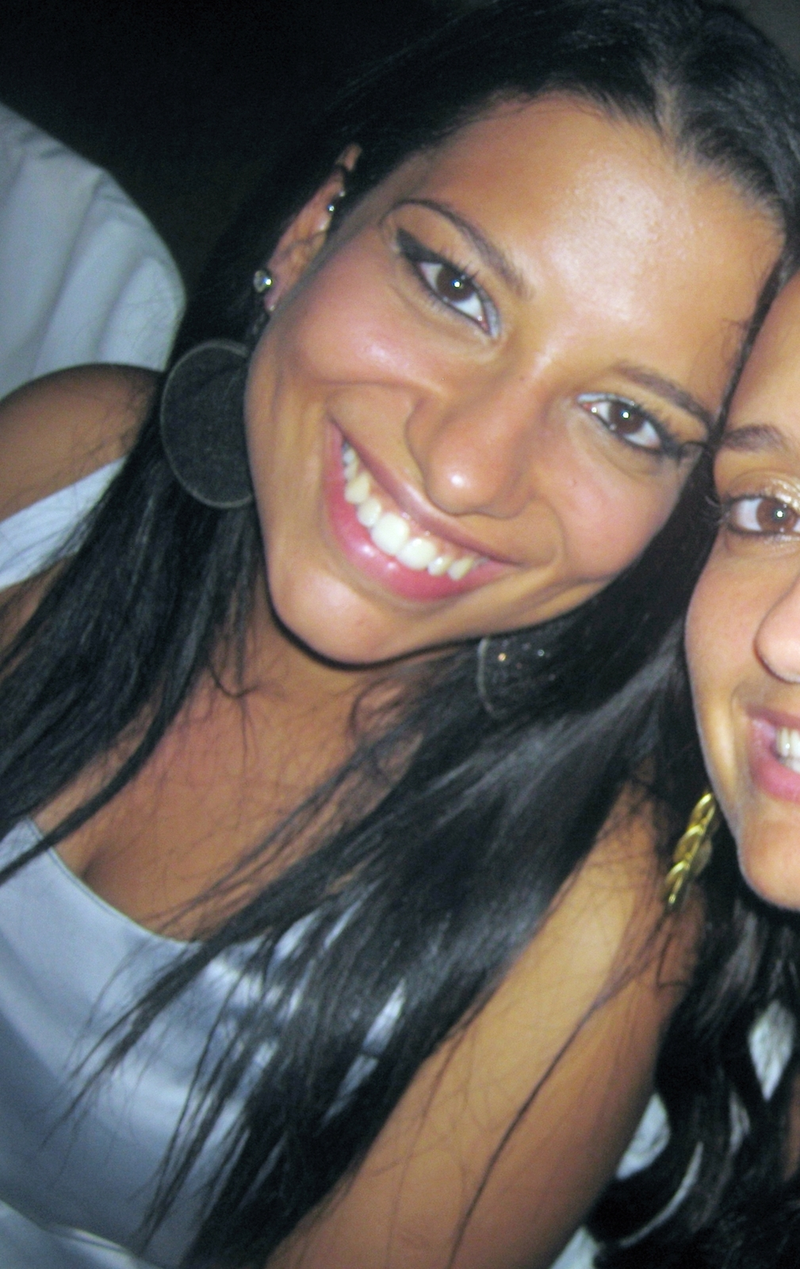 Irusca Nascimento Nogueira - Foto 3