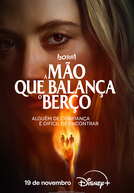 A Mão que Balança o Berço