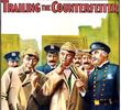 Trailing the Counterfeiter