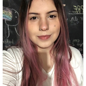 Foto de perfil de Tasha