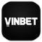 Vinbet