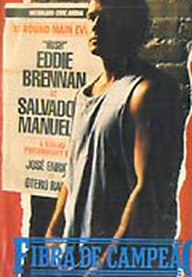 Fibra de Campeão (Heart)