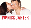 I Heart Nick Carter