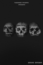 Grave Dream (Grave Dream)