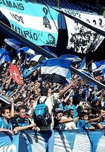 Geral do Grêmio - O Filme (Geral do Grêmio - O Filme)