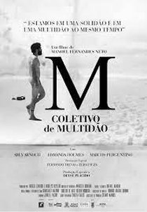 Coletivo de multidão (Coletivo de multidão)