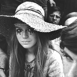 Foto de perfil de Amanda