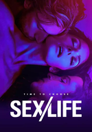 Sex/Life (2ª Temporada)