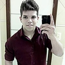 Foto de perfil de Victor