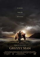 O Homem-Urso (Grizzly Man)