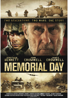 Memorial Day - Lembranças de Uma Guerra (Memorial Day)