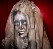 Fear Factory