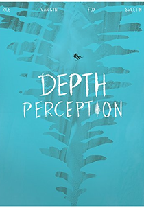 Depth Perception (Depth Perception)