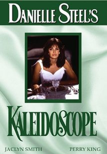 Caleidoscópio (Kaleidoscope)