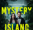Mystery Island