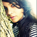 Foto de perfil de Michely
