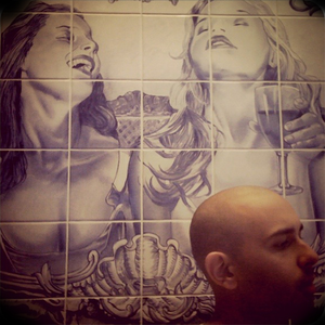 Foto de perfil de Eduardo