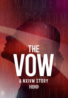 The Vow (Parte 1)