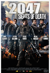 Death Squad (Death Squad)