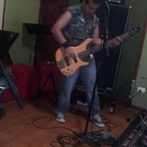 Foto de perfil de William