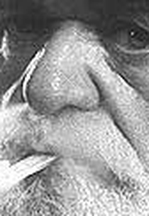 Por Longos Dias (Por Longos Dias)