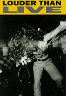 Soundgarden: Louder Than Live (Soundgarden: Louder Than Live)