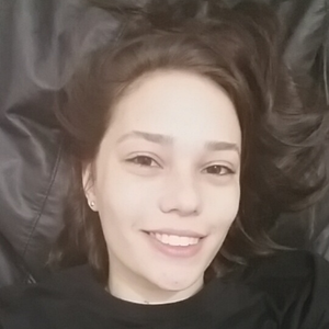 Foto de perfil de Lara
