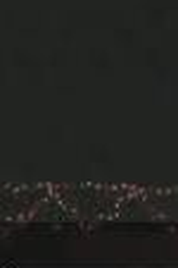 Poster de Curta Blue Moon (2005)