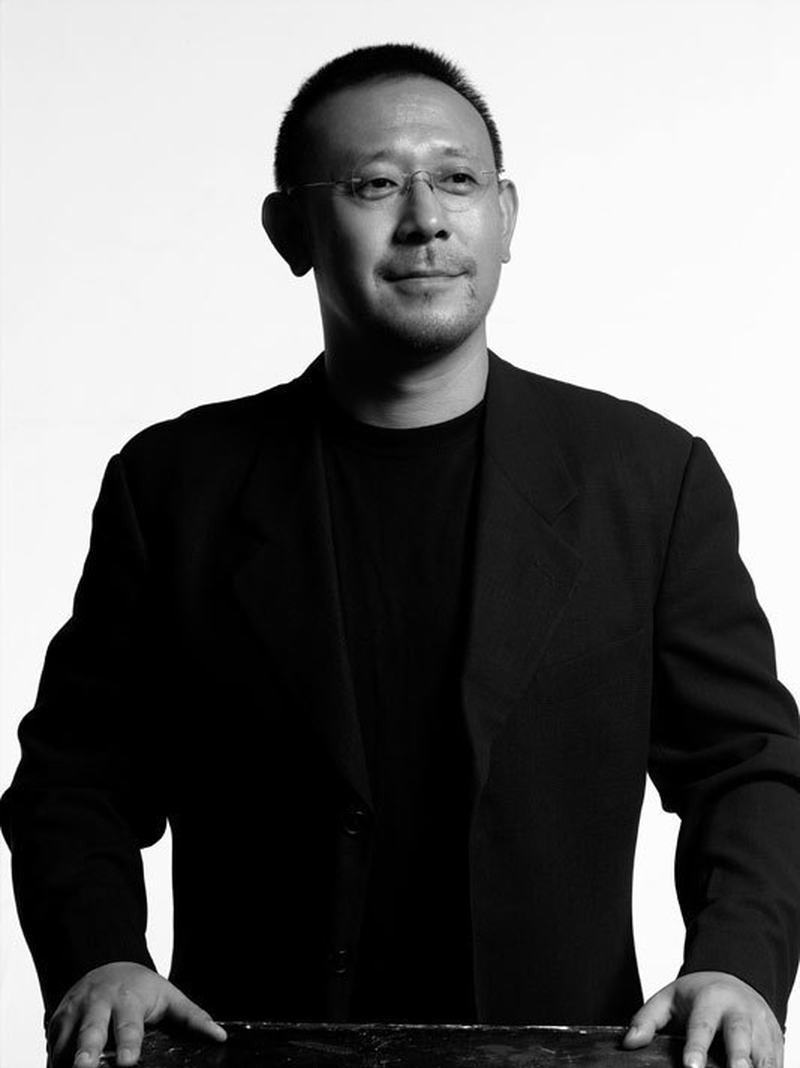 Jiang Wen - Foto 3