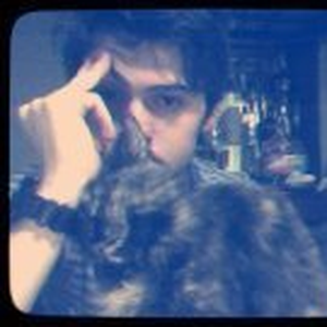 Foto de perfil de Airton Junior
