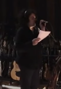 Making 'The Cure' (Making 'The Cure')