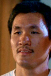 Lien-Ping Chang