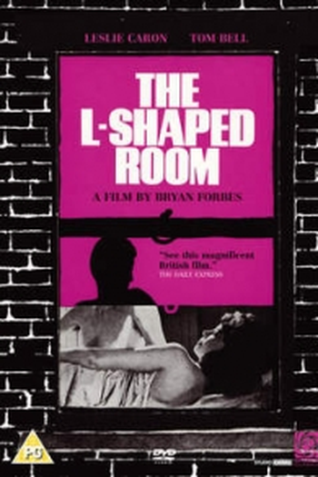  de Filme A Mulher que Pecou (1962)