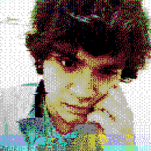 Foto de perfil de Felipe