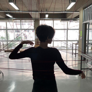 Foto de perfil de Rafaella A.