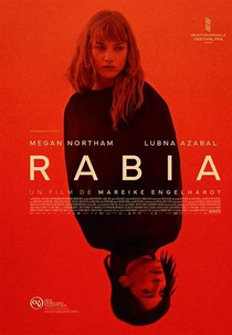Rabia: As Esposas do Estado Islâmico (Rabia)